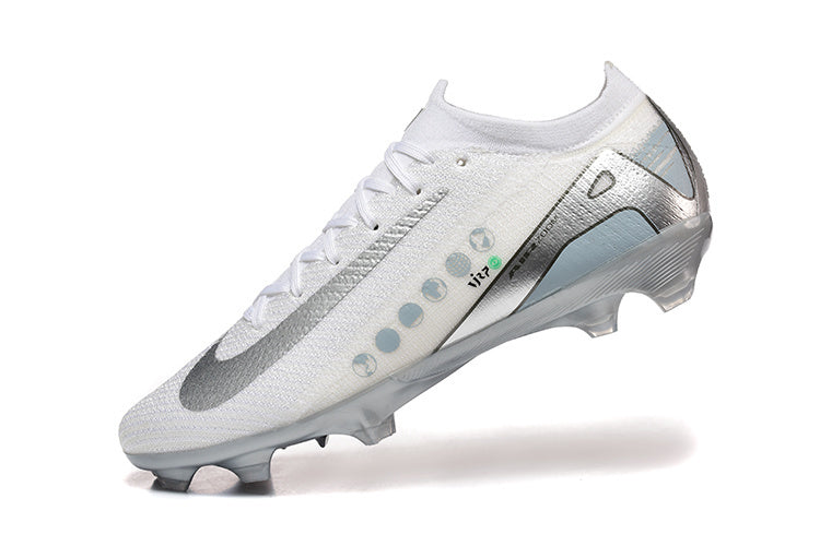 Nike Air Zoom Mercurial Vapor XV Elite++BRINDES