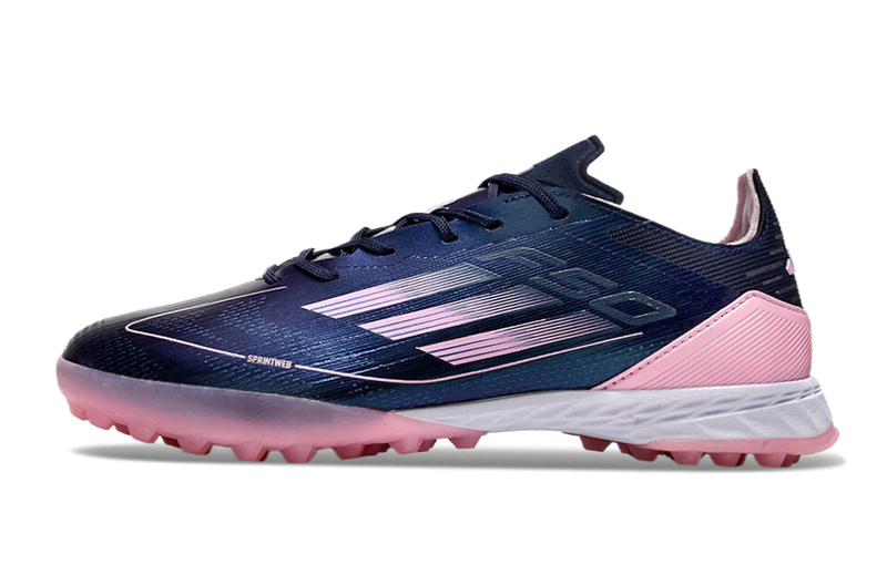 Adidas F50+BRINDES