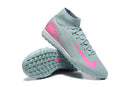 Nike Air Zoom Mercurial Vapor XV Elite+BRINDES