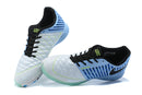 NIKE 5 LUNAR GATO+BRINDES