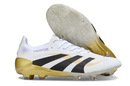 Adidas Predator Accuracy+BRINDES