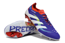 Adidas Predator Accuracy+BRINDES