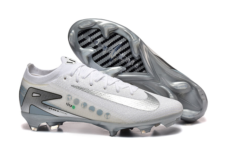 Nike AIR Zoom Mercurial Vapor 16 Elite+BRINDES