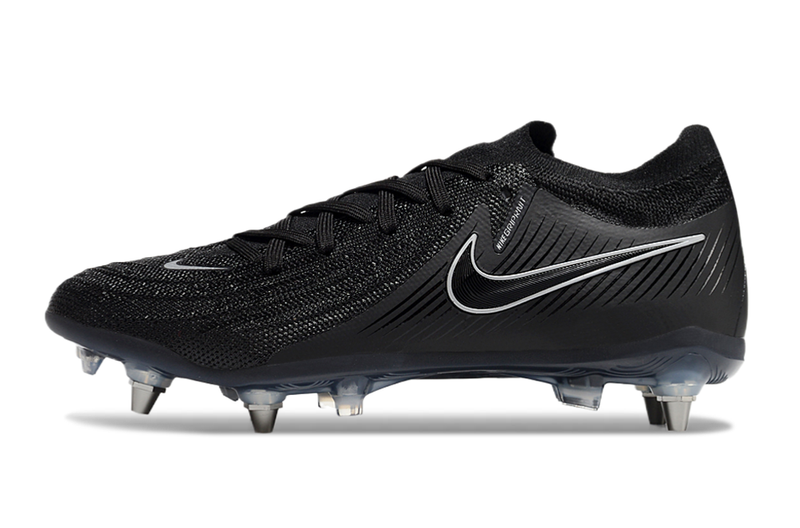 Nike Phantom Luna Elite+BRINDES