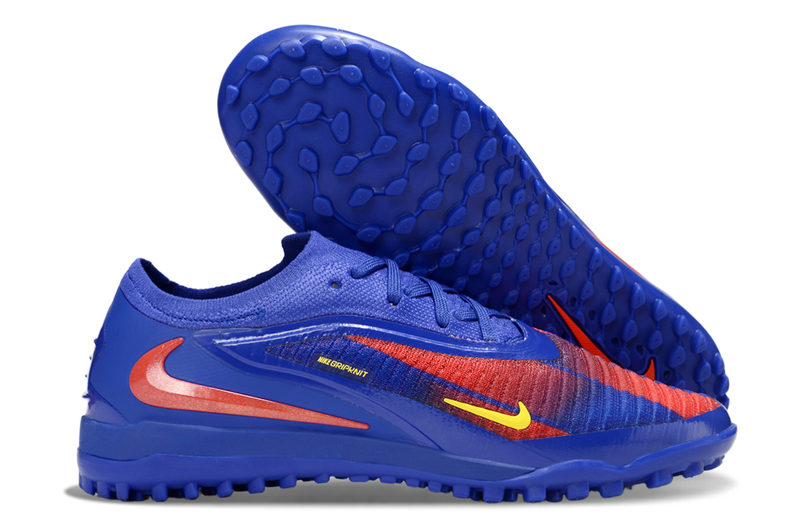 Nike Phantom GX III+BRINDES
