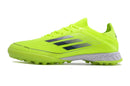 Adidas F50+BRINDES