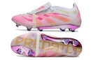 Adidas Predator Elite Accuracy+BRINDES