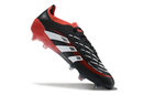 Adidas Predator Accuracy+BRINDES