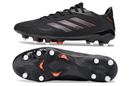 Adidas Copa Pure III Elite=BRINDES