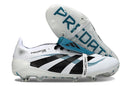 Adidas Predator Elite Accuracy+BRINDES