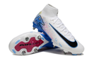 Nike Air Zoom Mercurial Superfly IIX Elite+BRINDES
