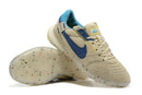 Nike Streetgato+BRINDES