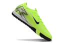 Nike Mercurial Vapor+BRINDES