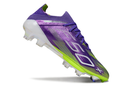 Adidas F50+ BRINDES