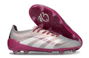 Adidas Predator Accuracy+BRINDES