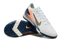 Nike Mercurial Vapor+BRINDES