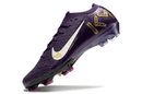 Nike Air Zoom Mercurial Vapor XV Elite++BRINDES