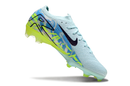 Nike Air Zoom Mercurial Vapor XV Elite++BRINDES