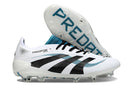 Adidas Predator Accuracy+BRINDES