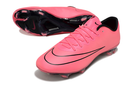 Nike Mercurial Vapor X+BRINDES