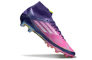 Adidas F50+ BRINDES