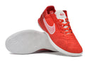 Nike Streetgato+BRINDES