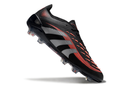 Adidas Predator Accuracy+BRINDES