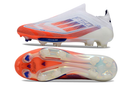 Adidas F50+ BRINDES