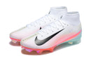 Nike Air Zoom Mercurial Vapor XV Elite+BRINDES