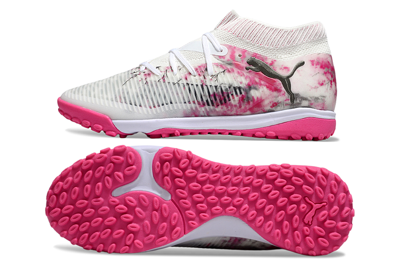 Puma Future 8 Ultimate+BRINDES