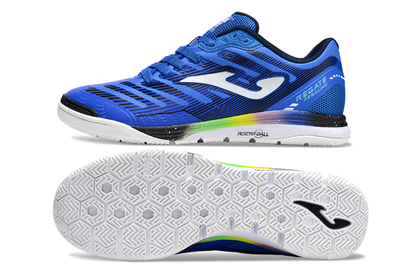 Joma+BRINDES