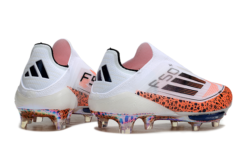 Adidas F50+ BRINDES