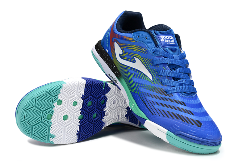Joma+BRINDES