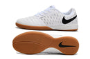 NIKE 5 LUNAR GATO+BRINDES