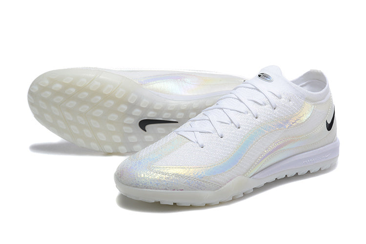 Nike Mercurial Vapor+BRINDES