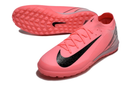 Nike Mercurial Vapor+BRINDES