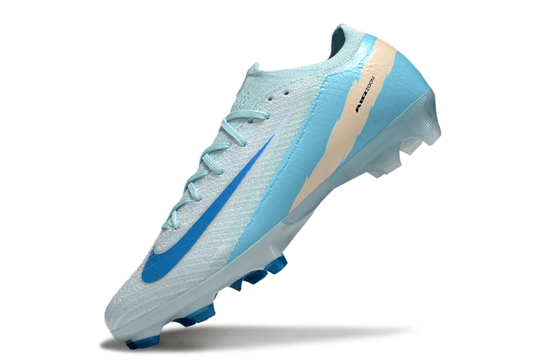 Nike Air Zoom Mercurial Vapor XV Elite++BRINDES
