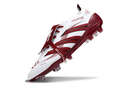 Adidas Predator Elite Accuracy+BRINDES