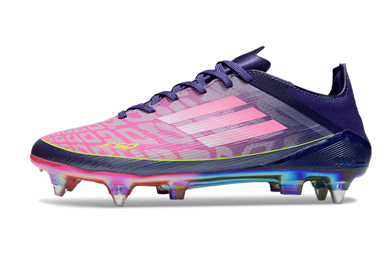 Adidas F50+BRINDES