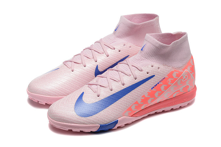 Nike Air Zoom Mercurial Vapor XV Elite+BRINDES