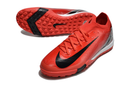 Nike Mercurial Vapor+BRINDES