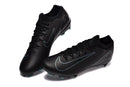 Nike Air Zoom Mercurial Vapor XV Elite++BRINDES