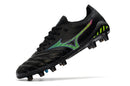 Mizuno Morelia Neo III+BRINDES