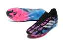 Adidas Copa Pure III Elite=BRINDES