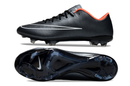 Nike Mercurial Vapor X+BRINDES