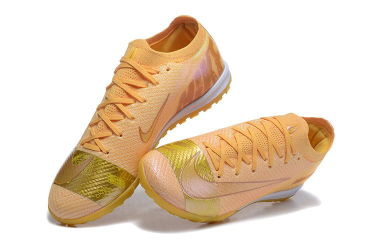 Nike Mercurial Vapor+BRINDES