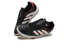 Adidas Predator Elite+BRINDES