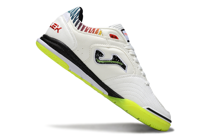 Joma+BRINDES