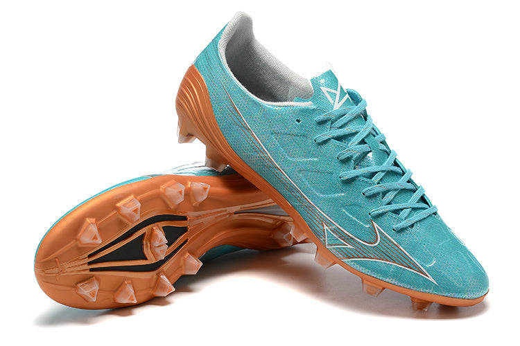 Mizuno Morelia Neo+BRINDES