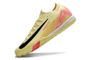 Nike Mercurial Vapor+BRINDES